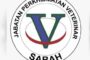 DVS Sabah perjelas kes penguatkuasaan kebajikan haiwan