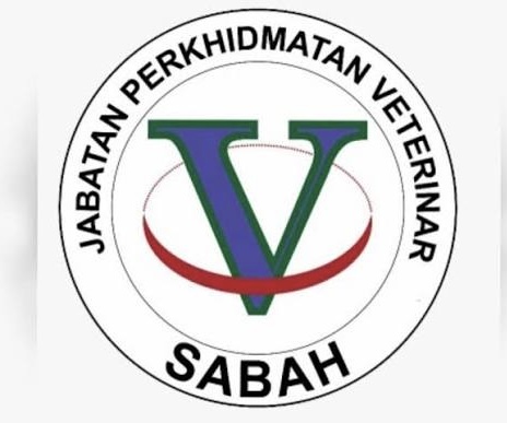 DVS Sabah clarifies animal welfare enforcement case