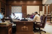 Kerajaan MADANI terus beri tumpuan keperluan Sabah - PM
