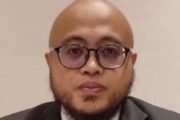 SLS sokong tangguh AKPS, tegas lindungi jaminan Perlembagaan Sabah