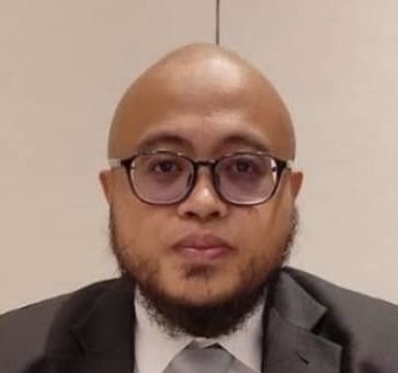 SLS sokong tangguh AKPS, tegas lindungi jaminan Perlembagaan Sabah