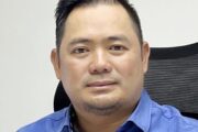 Pemuda PBS sokong pendirian Ketua Menteri tangguh AKPS