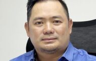 Pemuda PBS sokong pendirian Ketua Menteri tangguh AKPS