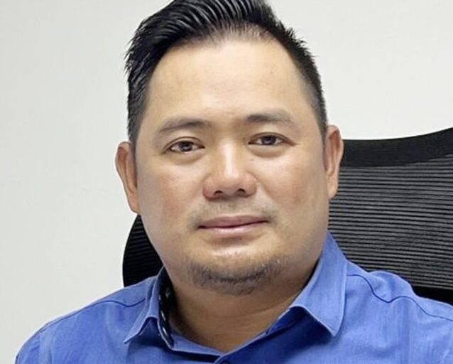 Pemuda PBS sokong pendirian Ketua Menteri tangguh AKPS