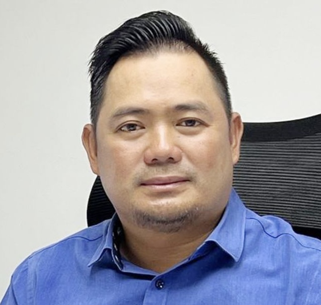 Pemuda PBS sokong pendirian Ketua Menteri tangguh AKPS