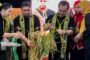 Semporna terus diperkasa sebagai Hab Perikanan dan Rumpai Laut