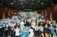 HQE perkasa kualiti perkhidmatan demi keselesaan pesakit