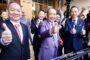 Sabah tourism sector remains resilient - CM