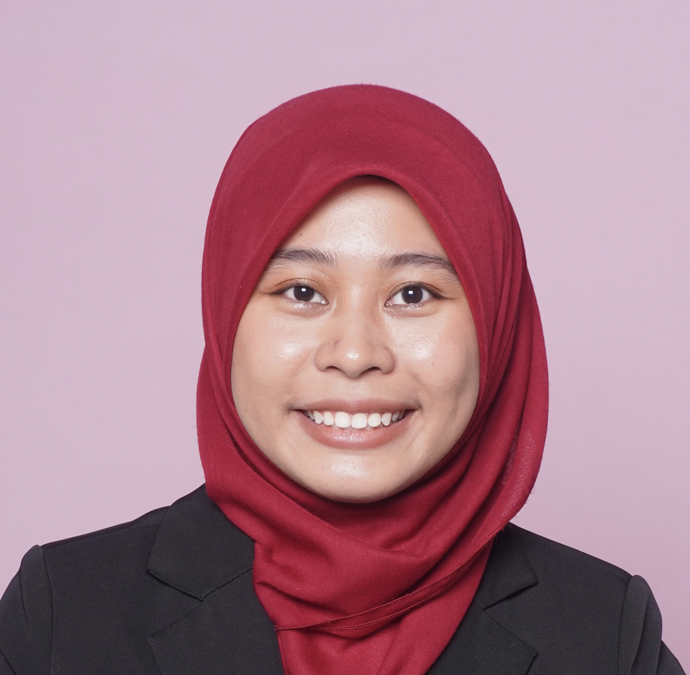 PRIDE seru mahasiswa utamakan diplomasi, hormati sensitiviti komuniti