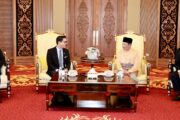 State Govt welcomes Federal youth, sports initiatives