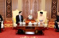 State Govt welcomes Federal youth, sports initiatives