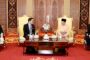 State Govt welcomes Federal youth, sports initiatives