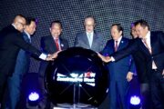 RM12b allocation biggest in Sabah history