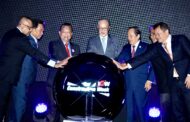 RM12b allocation biggest in Sabah history
