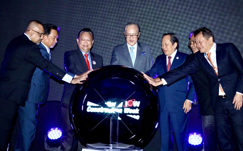 RM12b allocation biggest in Sabah history