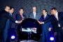 RM12b allocation biggest in Sabah history