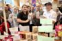 Sabah SMEs hit RM95.9mil in global sales