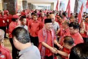 Gagasan Rakyat siap hadapi PRU