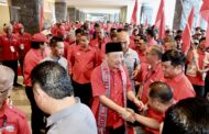 Gagasan Rakyat siap hadapi PRU