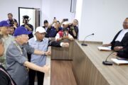 K’jaan Negeri perkasa institusi adat Anak Negeri
