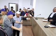 K’jaan Negeri perkasa institusi adat Anak Negeri