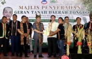 State Govt focuses on rural development – CM