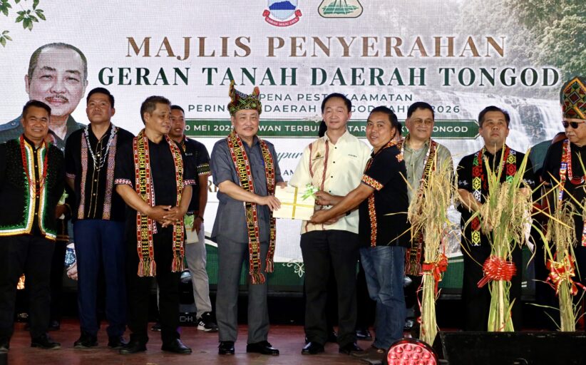 State Govt focuses on rural development – CM