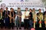 State Govt focuses on rural development – CM
