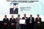 State Govt responsible custodian of Sabah’s environment - CM