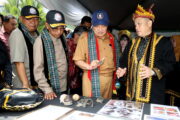 AI to strengthen security in ESSZone - Hajiji