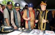 AI to strengthen security in ESSZone - Hajiji