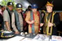 AI to strengthen security in ESSZone - Hajiji