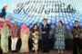 Sabah strengthens HIV/AIDS support