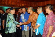 Semporna key catalyst for Sabah’s Blue Economy agenda