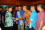 Semporna key catalyst for Sabah’s Blue Economy agenda