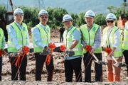 KTC mula bina hab logistik dan gudang RM150 juta, bukti kejayaan syarikat Sabah