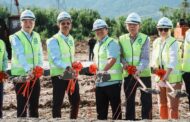 KTC mula bina hab logistik dan gudang RM150 juta, bukti kejayaan syarikat Sabah