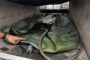 Lelaki ditahan seleweng diesel bersubsidi di Penampang
