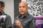 SKDS ditambah baik, kelayakan diperluas – Armizan