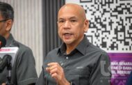 SKDS ditambah baik, kelayakan diperluas – Armizan