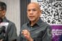SKDS ditambah baik, kelayakan diperluas – Armizan