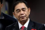 KPSTI perjelas isu sekolah daif
