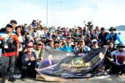 Pesta Memancing UMS-Sepanggar hidupkan semula aktiviti perikanan