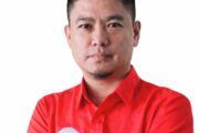 Pemuda Gagasan Rakyat sokong penangguhan AKPS