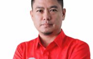Pemuda Gagasan Rakyat sokong penangguhan AKPS