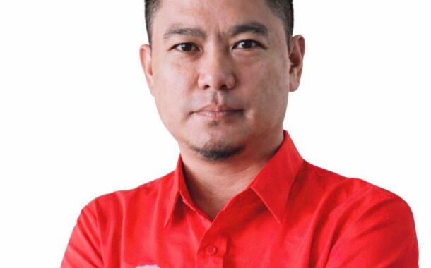 Pemuda Gagasan Rakyat sokong penangguhan AKPS