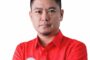 Pemuda Gagasan Rakyat sokong penangguhan AKPS