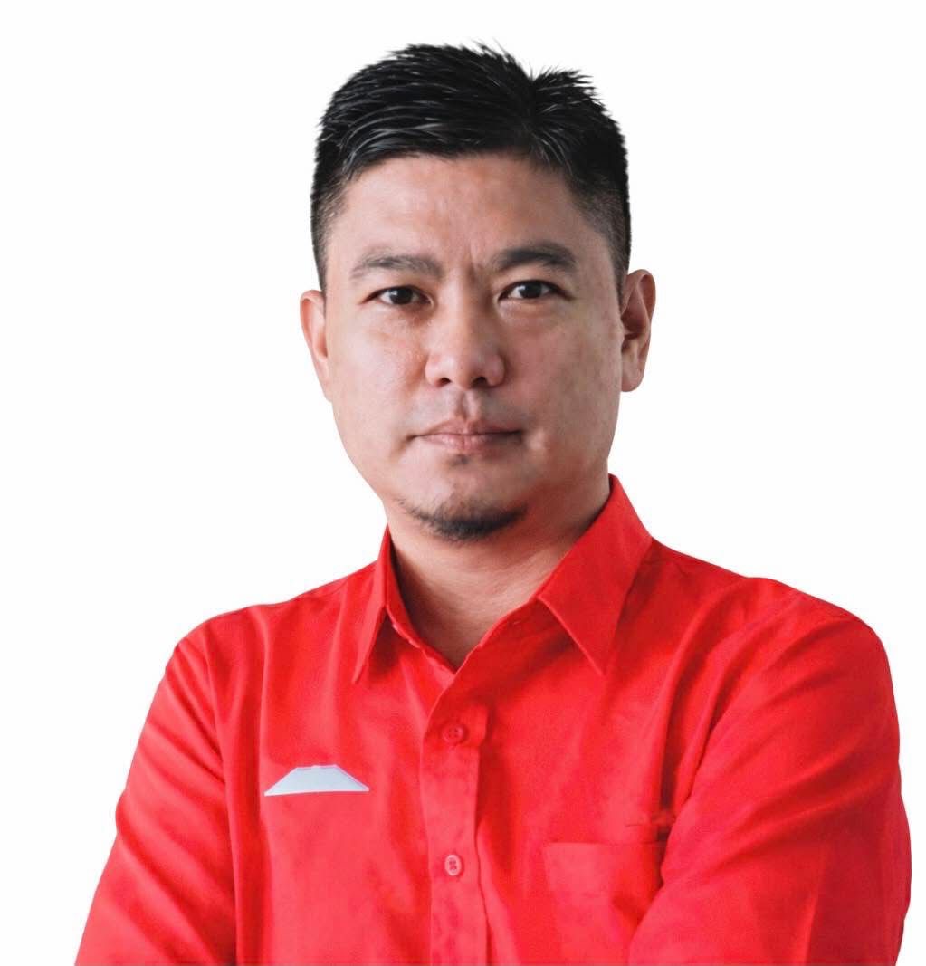 Pemuda Gagasan Rakyat sokong penangguhan AKPS