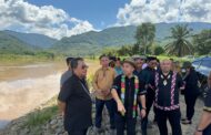 Pusat pemprosesan avokado bakal dibuka di Tenom