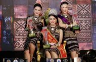 Keharmonian Sabah jangan diambil mudah - Julita